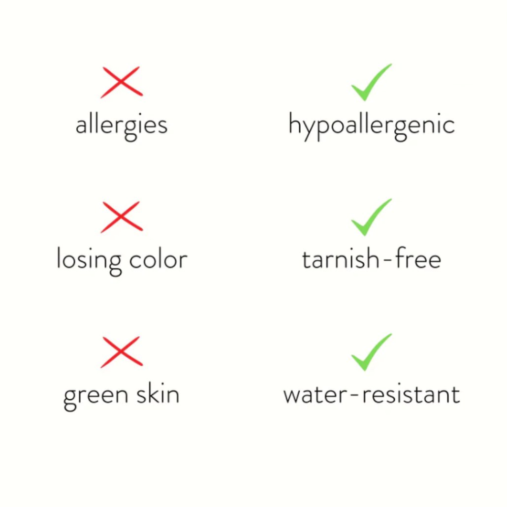 Twisted Mia Gold Ring