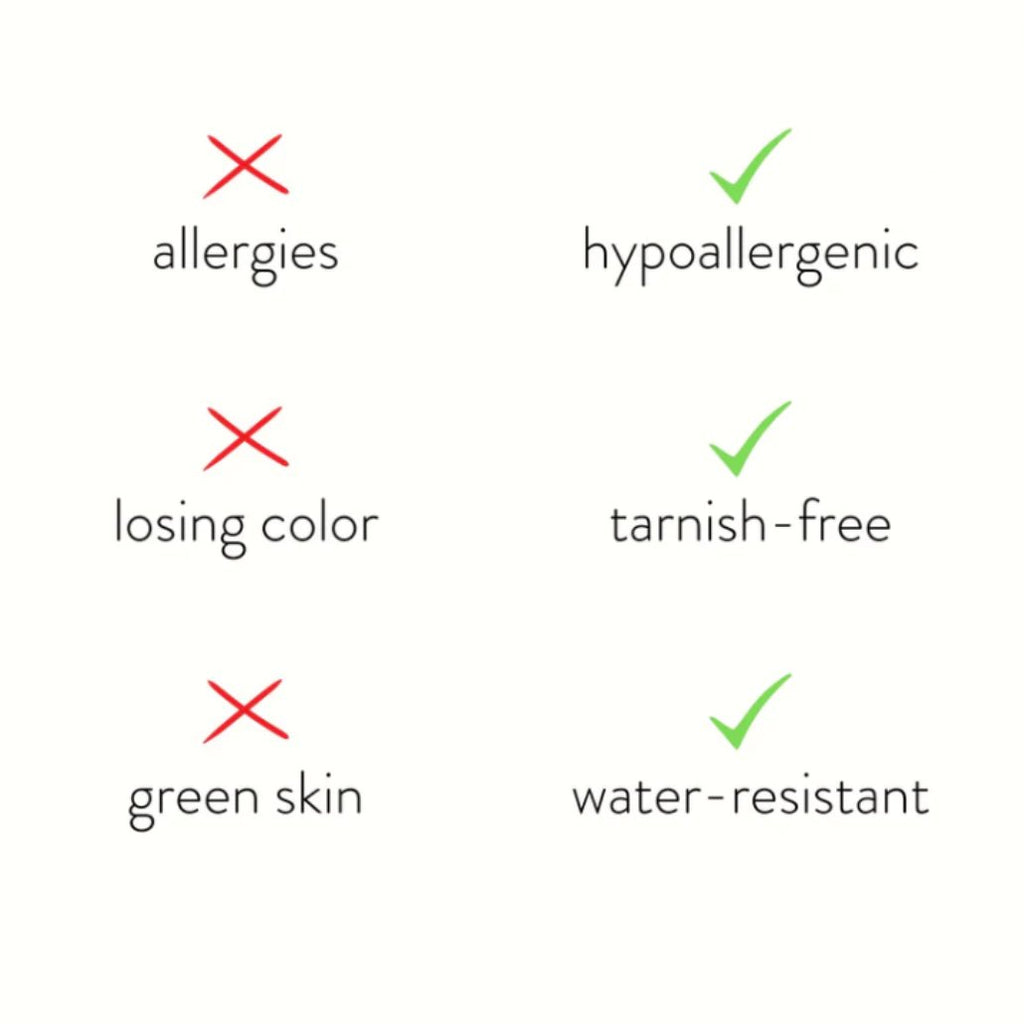 Emerald Beauty Silver Crystal Ring